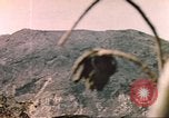 Image of United States Marines Iwo Jima, 1945, second 36 stock footage video 65675057725