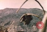 Image of United States Marines Iwo Jima, 1945, second 37 stock footage video 65675057725