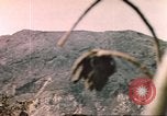Image of United States Marines Iwo Jima, 1945, second 38 stock footage video 65675057725