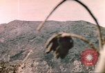 Image of United States Marines Iwo Jima, 1945, second 39 stock footage video 65675057725