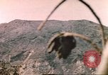 Image of United States Marines Iwo Jima, 1945, second 40 stock footage video 65675057725