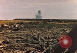 Image of United States Marines Iwo Jima, 1945, second 41 stock footage video 65675057725