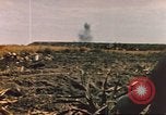 Image of United States Marines Iwo Jima, 1945, second 42 stock footage video 65675057725