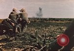 Image of United States Marines Iwo Jima, 1945, second 43 stock footage video 65675057725