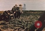 Image of United States Marines Iwo Jima, 1945, second 44 stock footage video 65675057725