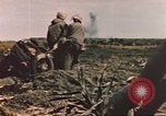 Image of United States Marines Iwo Jima, 1945, second 45 stock footage video 65675057725