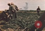 Image of United States Marines Iwo Jima, 1945, second 50 stock footage video 65675057725
