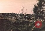 Image of United States Marines Iwo Jima, 1945, second 52 stock footage video 65675057725