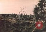 Image of United States Marines Iwo Jima, 1945, second 53 stock footage video 65675057725