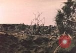 Image of United States Marines Iwo Jima, 1945, second 54 stock footage video 65675057725