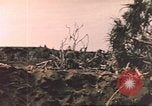 Image of United States Marines Iwo Jima, 1945, second 55 stock footage video 65675057725