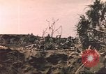Image of United States Marines Iwo Jima, 1945, second 56 stock footage video 65675057725