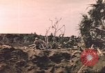 Image of United States Marines Iwo Jima, 1945, second 57 stock footage video 65675057725