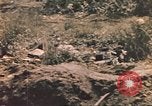 Image of United States Marines Iwo Jima, 1945, second 58 stock footage video 65675057725
