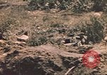 Image of United States Marines Iwo Jima, 1945, second 59 stock footage video 65675057725