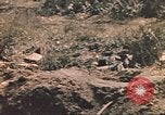 Image of United States Marines Iwo Jima, 1945, second 60 stock footage video 65675057725