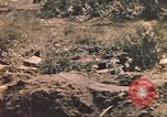 Image of United States Marines Iwo Jima, 1945, second 61 stock footage video 65675057725