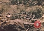 Image of United States Marines Iwo Jima, 1945, second 62 stock footage video 65675057725