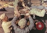 Image of United States Marines Iwo Jima, 1945, second 3 stock footage video 65675057726