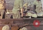 Image of United States Marines Iwo Jima, 1945, second 8 stock footage video 65675057726