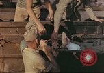 Image of United States Marines Iwo Jima, 1945, second 10 stock footage video 65675057726
