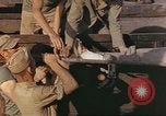 Image of United States Marines Iwo Jima, 1945, second 11 stock footage video 65675057726