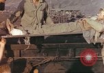 Image of United States Marines Iwo Jima, 1945, second 13 stock footage video 65675057726