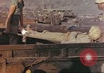 Image of United States Marines Iwo Jima, 1945, second 17 stock footage video 65675057726