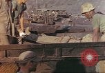 Image of United States Marines Iwo Jima, 1945, second 18 stock footage video 65675057726