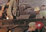 Image of United States Marines Iwo Jima, 1945, second 19 stock footage video 65675057726