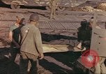 Image of United States Marines Iwo Jima, 1945, second 20 stock footage video 65675057726
