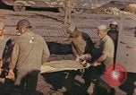 Image of United States Marines Iwo Jima, 1945, second 21 stock footage video 65675057726