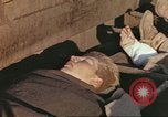 Image of United States Marines Iwo Jima, 1945, second 28 stock footage video 65675057726