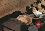 Image of United States Marines Iwo Jima, 1945, second 29 stock footage video 65675057726