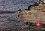 Image of United States Marines Iwo Jima, 1945, second 33 stock footage video 65675057726