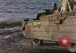 Image of United States Marines Iwo Jima, 1945, second 34 stock footage video 65675057726
