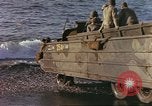 Image of United States Marines Iwo Jima, 1945, second 35 stock footage video 65675057726