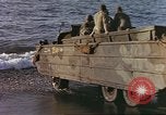 Image of United States Marines Iwo Jima, 1945, second 36 stock footage video 65675057726