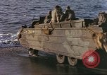 Image of United States Marines Iwo Jima, 1945, second 37 stock footage video 65675057726