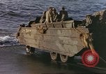 Image of United States Marines Iwo Jima, 1945, second 38 stock footage video 65675057726