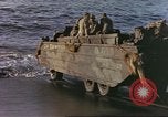 Image of United States Marines Iwo Jima, 1945, second 39 stock footage video 65675057726