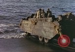 Image of United States Marines Iwo Jima, 1945, second 40 stock footage video 65675057726