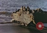 Image of United States Marines Iwo Jima, 1945, second 41 stock footage video 65675057726