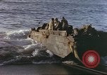 Image of United States Marines Iwo Jima, 1945, second 43 stock footage video 65675057726