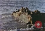 Image of United States Marines Iwo Jima, 1945, second 44 stock footage video 65675057726
