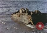 Image of United States Marines Iwo Jima, 1945, second 45 stock footage video 65675057726