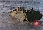 Image of United States Marines Iwo Jima, 1945, second 47 stock footage video 65675057726