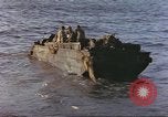 Image of United States Marines Iwo Jima, 1945, second 48 stock footage video 65675057726