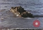 Image of United States Marines Iwo Jima, 1945, second 50 stock footage video 65675057726