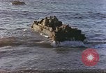 Image of United States Marines Iwo Jima, 1945, second 51 stock footage video 65675057726